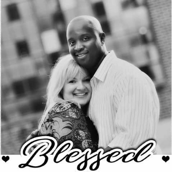 Meet your Posher, Kattie - Picture 1 of 1